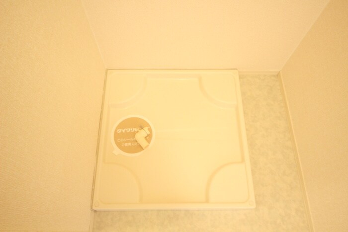 ルラーシュの物件内観写真