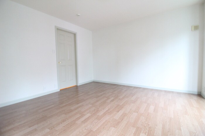 ピュア・コートⅡの物件内観写真