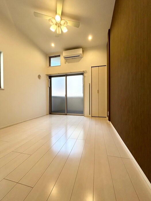 ソライユ本陣の物件内観写真