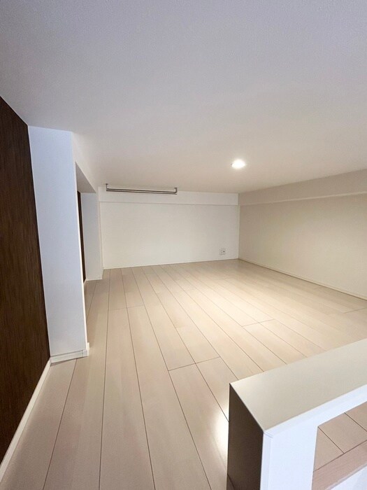 ソライユ本陣の物件内観写真