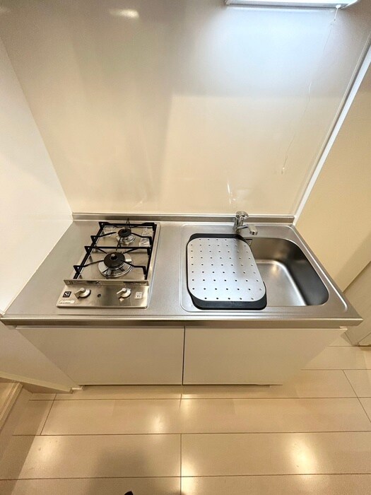 ソライユ本陣の物件内観写真