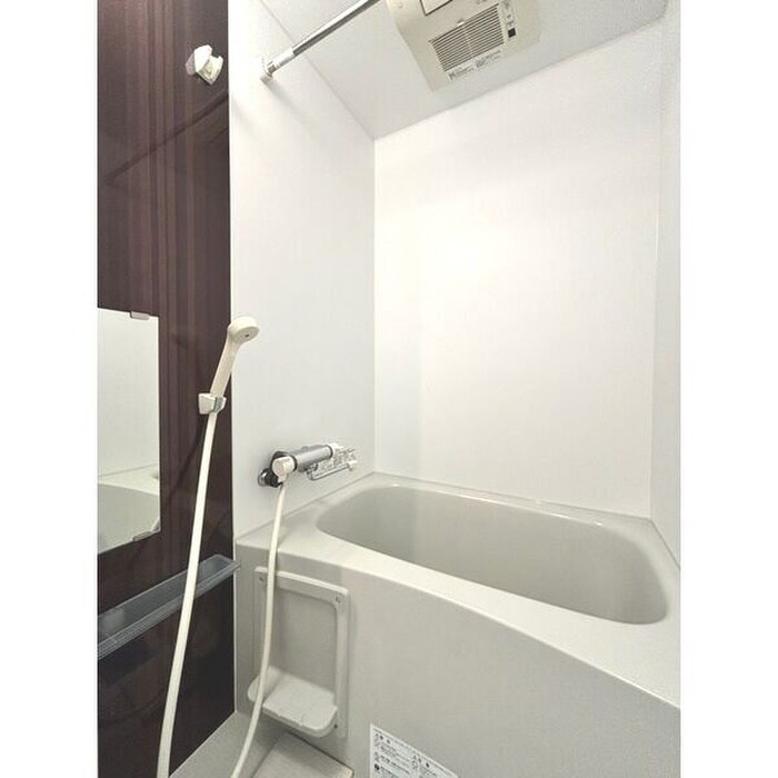 ソライユ本陣の物件内観写真