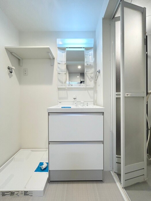 ソライユ本陣の物件内観写真