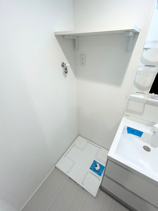 ソライユ本陣の物件内観写真