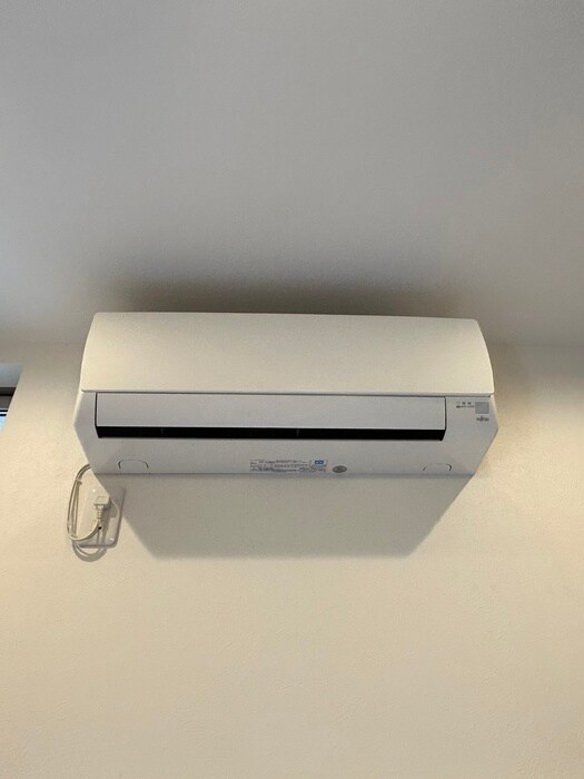 ソライユ本陣の物件内観写真