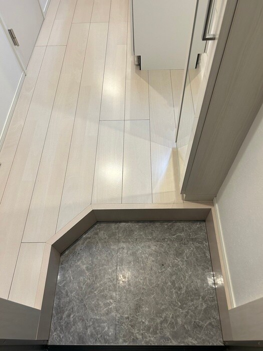 ソライユ本陣の物件内観写真