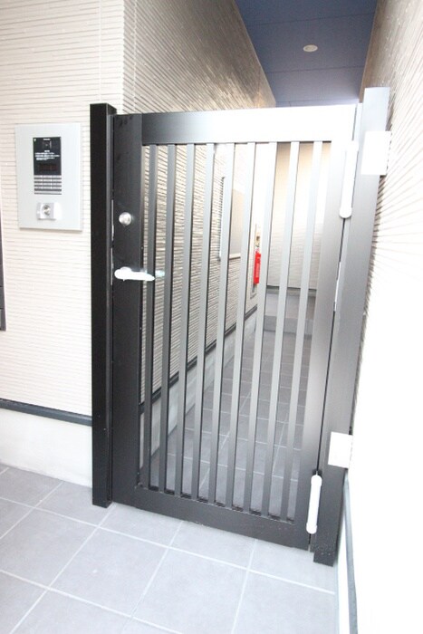 T.A長筬町4丁目の物件外観写真