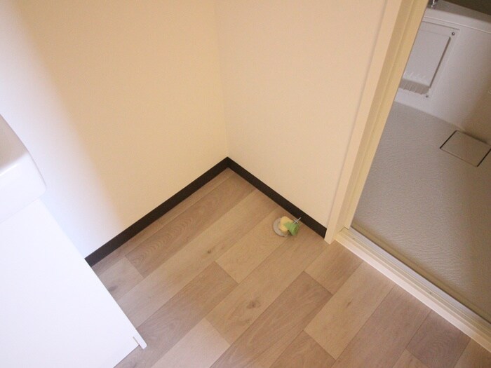 ファーストビル大樹の物件内観写真