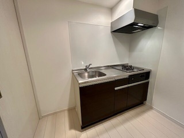 クレアーレ想の物件内観写真