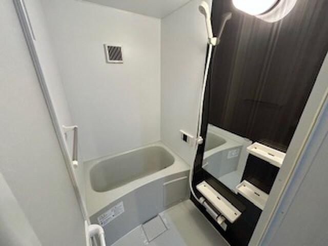 クレアーレ想の物件内観写真