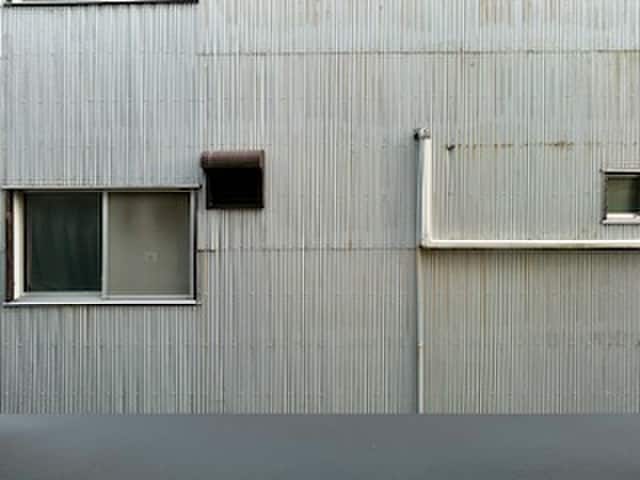 クレアーレ想の物件内観写真