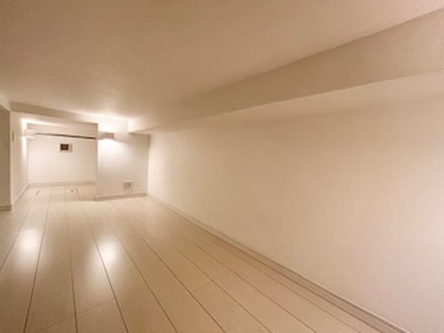 クレアーレ想の物件内観写真