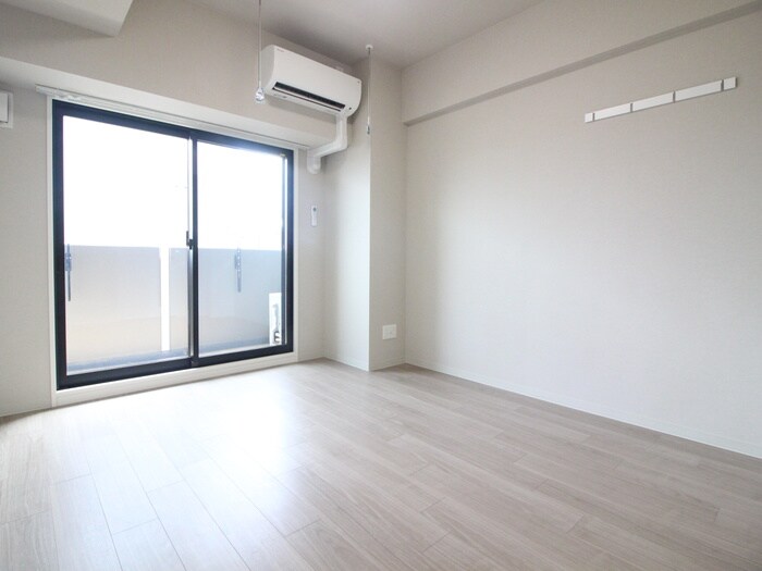 プレイズシード御器所イーストの物件内観写真