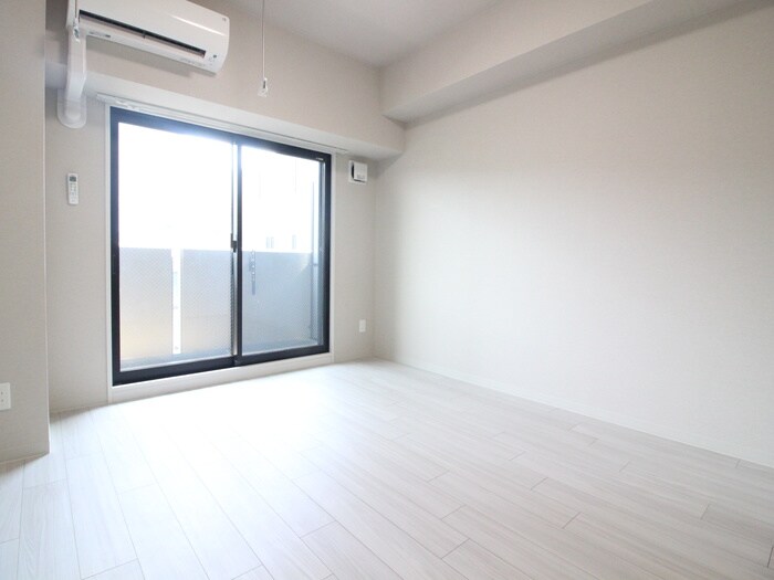 プレイズシード御器所イーストの物件内観写真