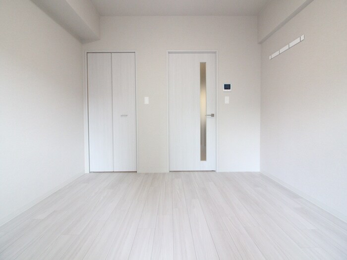 プレイズシード御器所イーストの物件内観写真