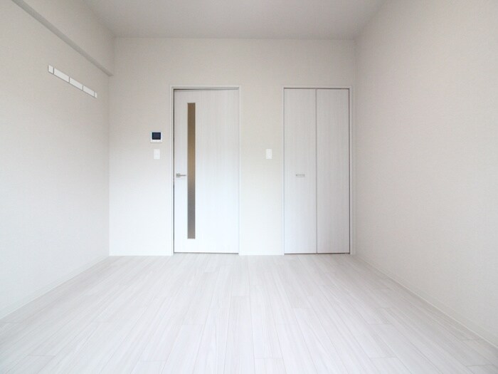 プレイズシード御器所イーストの物件内観写真