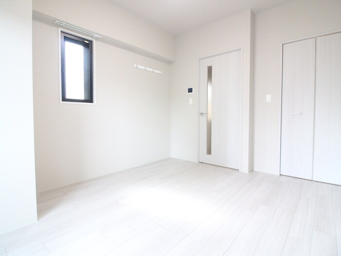 プレイズシード御器所イーストの物件内観写真