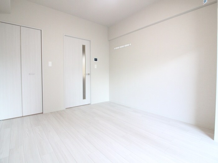 プレイズシード御器所イーストの物件内観写真