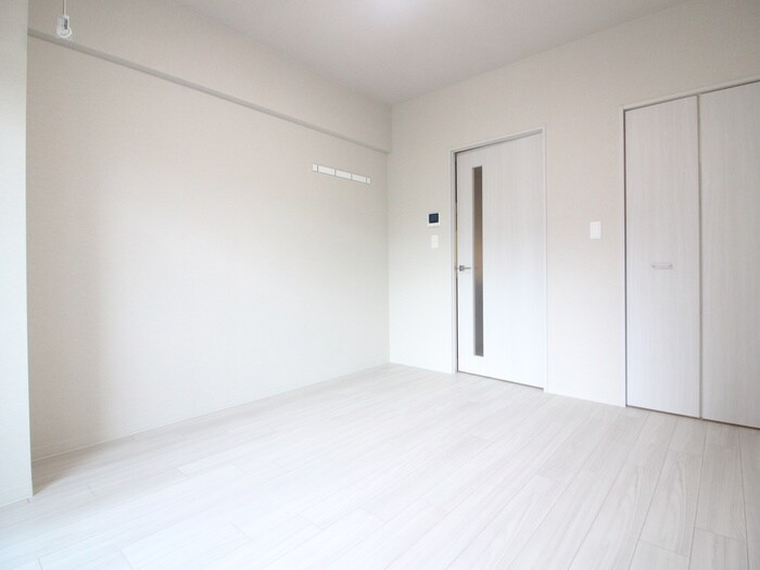 プレイズシード御器所イーストの物件内観写真