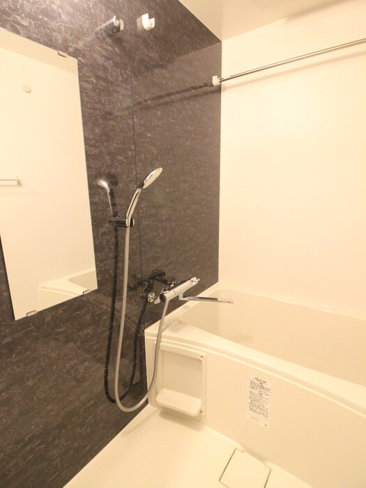 プレイズシード御器所イーストの物件内観写真