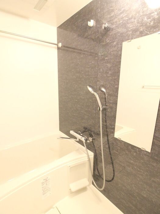 プレイズシード御器所イーストの物件内観写真