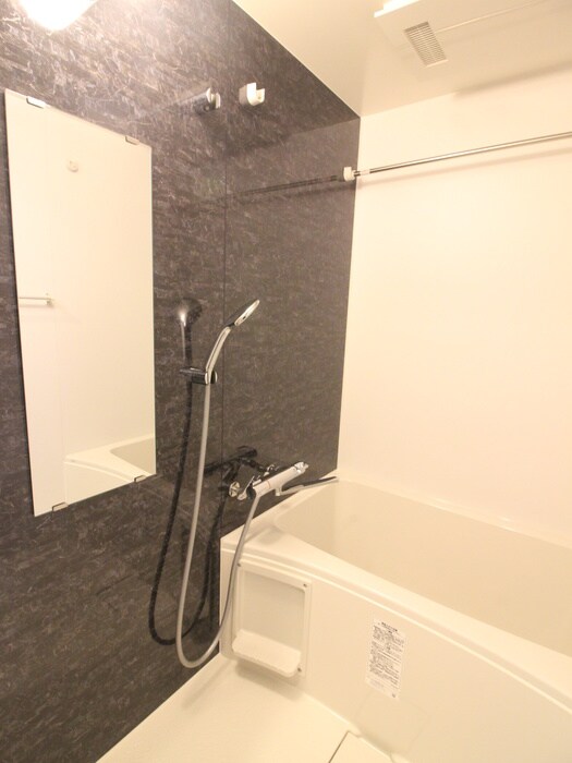 プレイズシード御器所イーストの物件内観写真