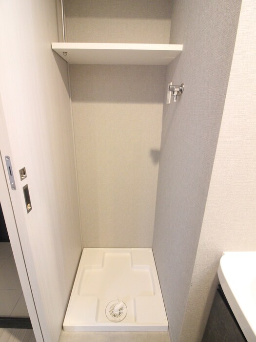 プレイズシード御器所イーストの物件内観写真