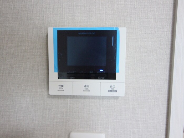 プレイズシード御器所イーストの物件内観写真