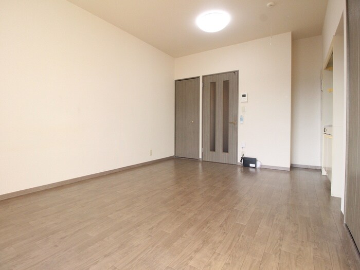 グリ－ンベルの物件内観写真