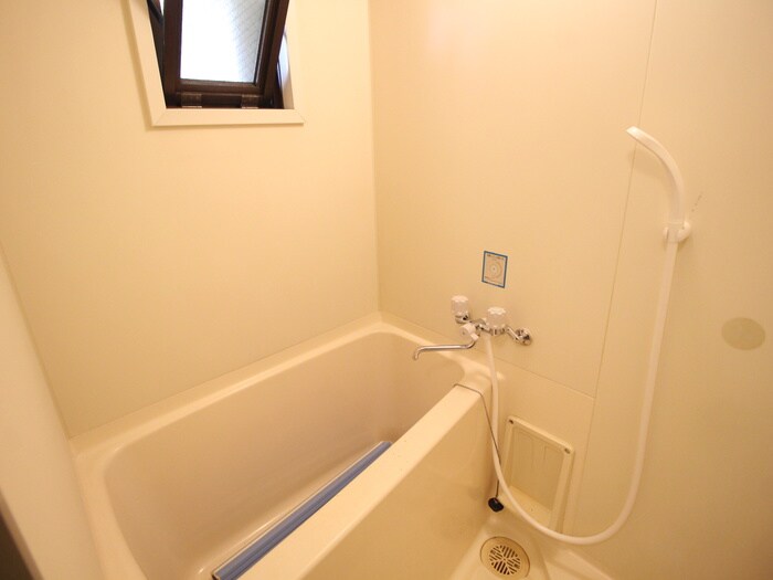 グリ－ンベルの物件内観写真