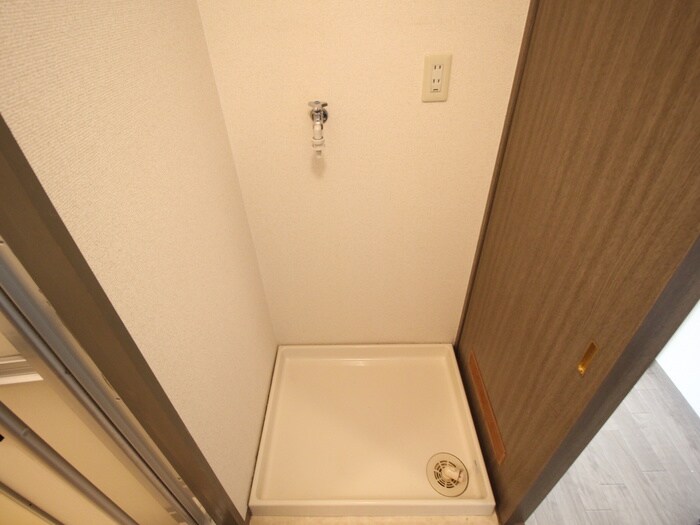 グリ－ンベルの物件内観写真