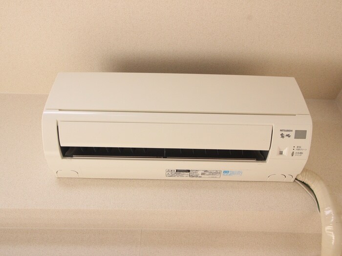 グリ－ンベルの物件内観写真