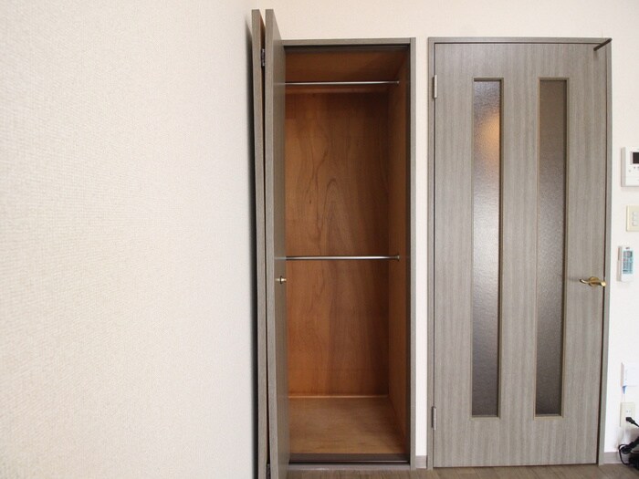 グリ－ンベルの物件内観写真