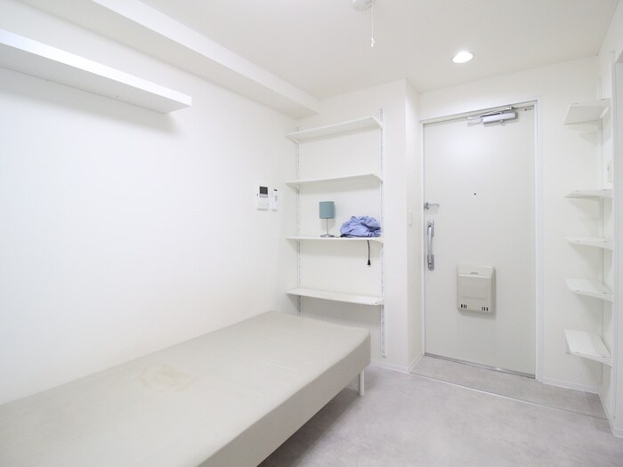 N95の物件内観写真