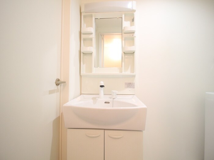 N95の物件内観写真