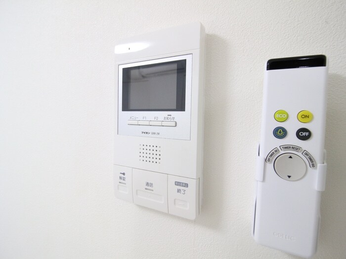 N95の物件内観写真