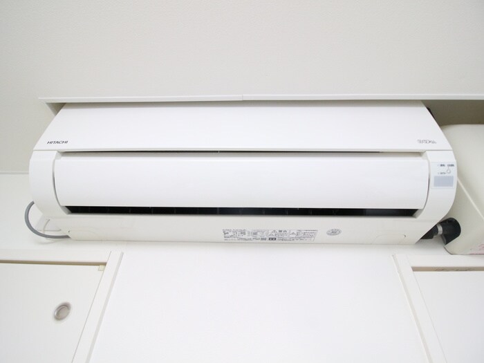 N95の物件内観写真