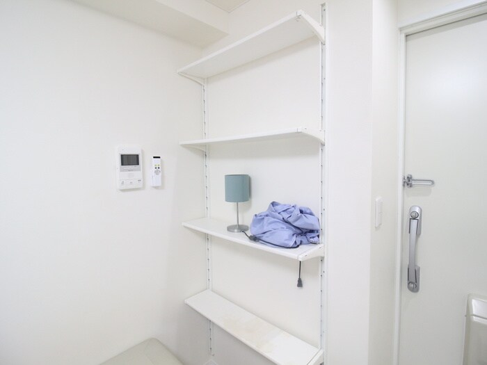 N95の物件内観写真