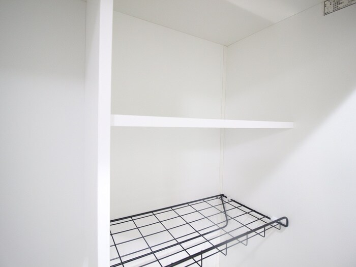 N95の物件内観写真