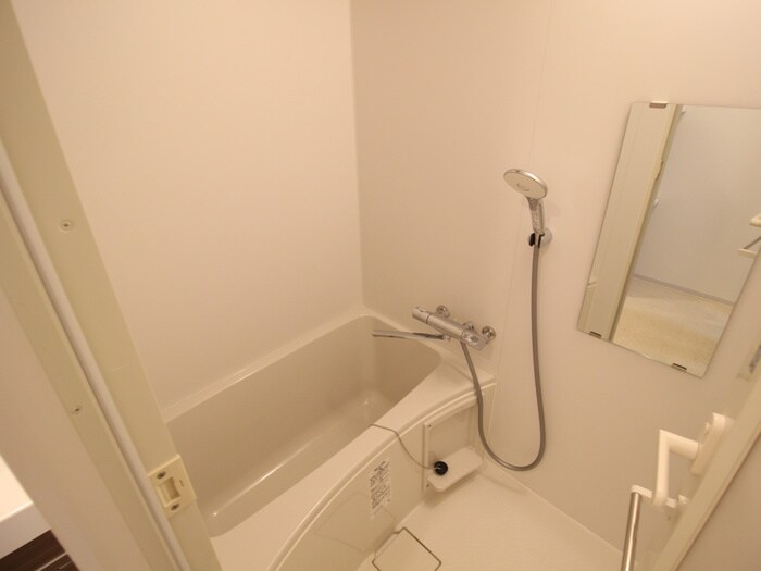 ﾊﾟｰｸｱｸｼｽ名古屋山王一丁目の物件内観写真