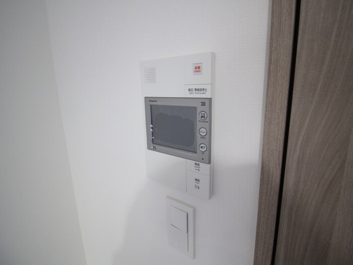 ﾊﾟｰｸｱｸｼｽ名古屋山王一丁目の物件内観写真