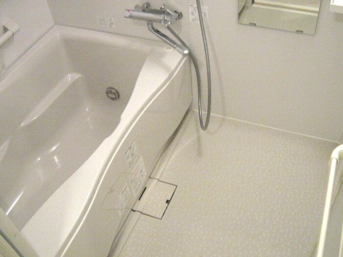 ＢＬＡＳＴＯＲｅｓｉｄｅｎｃｅの物件内観写真