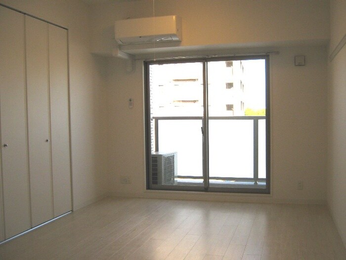 ＢＬＡＳＴＯＲｅｓｉｄｅｎｃｅの物件内観写真