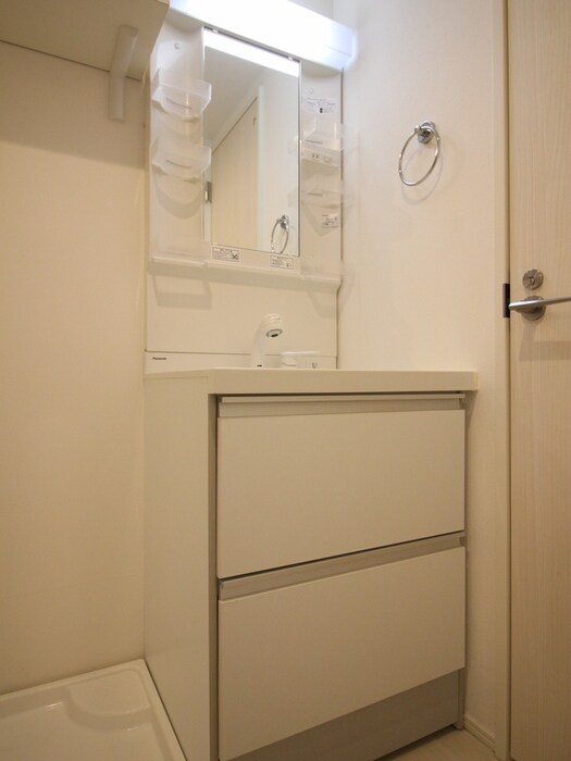 ハーモニーテラス佐古前町Ⅱの物件内観写真