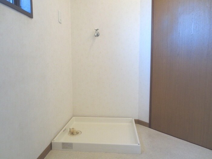 センチュリ－重原の物件内観写真