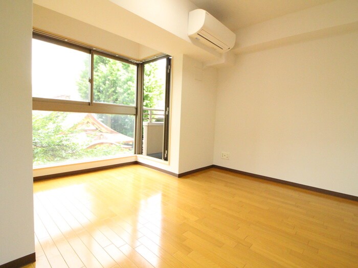 サン・名駅南ビルの物件内観写真