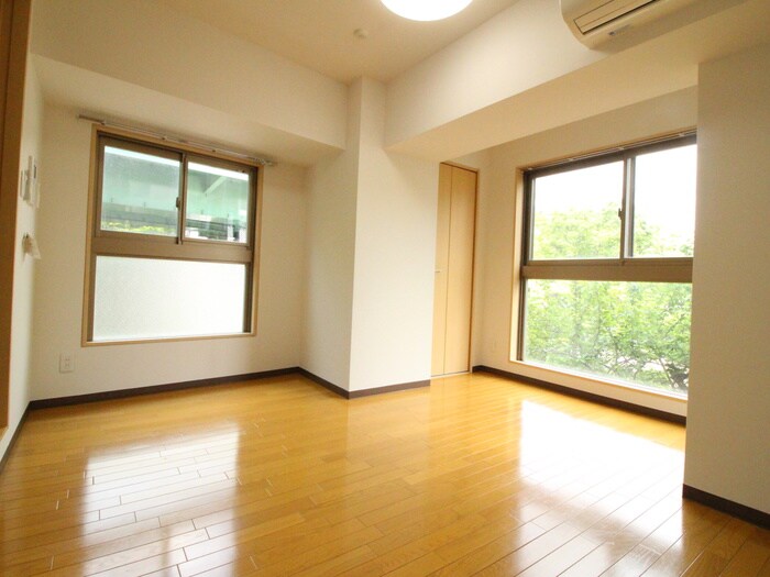 サン・名駅南ビルの物件内観写真