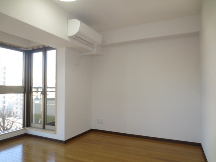 サン・名駅南ビルの物件内観写真