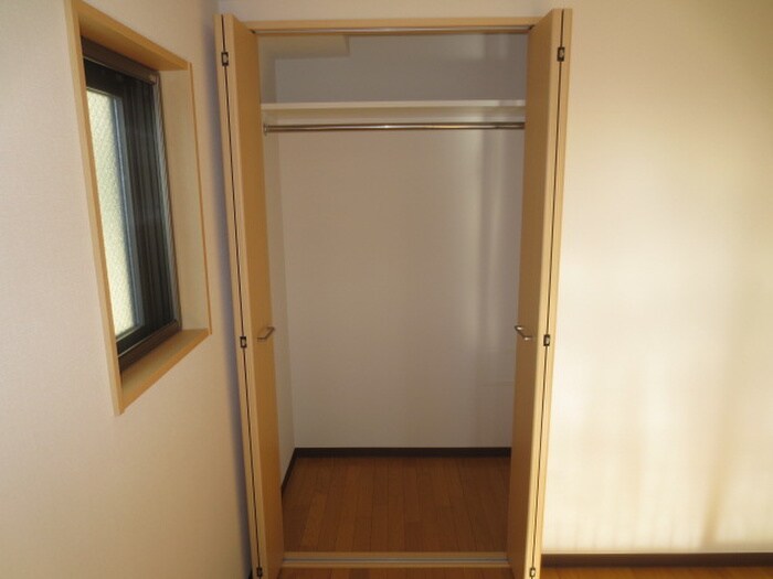 サン・名駅南ビルの物件内観写真