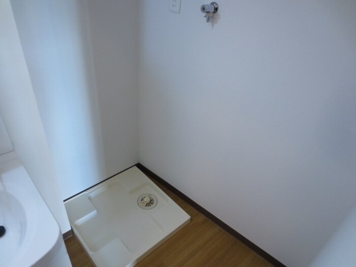 サン・名駅南ビルの物件内観写真